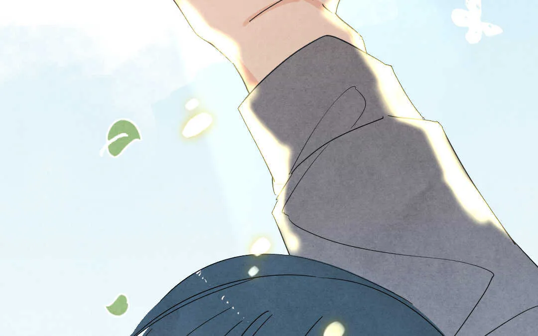 042 抑郁③ 第43页