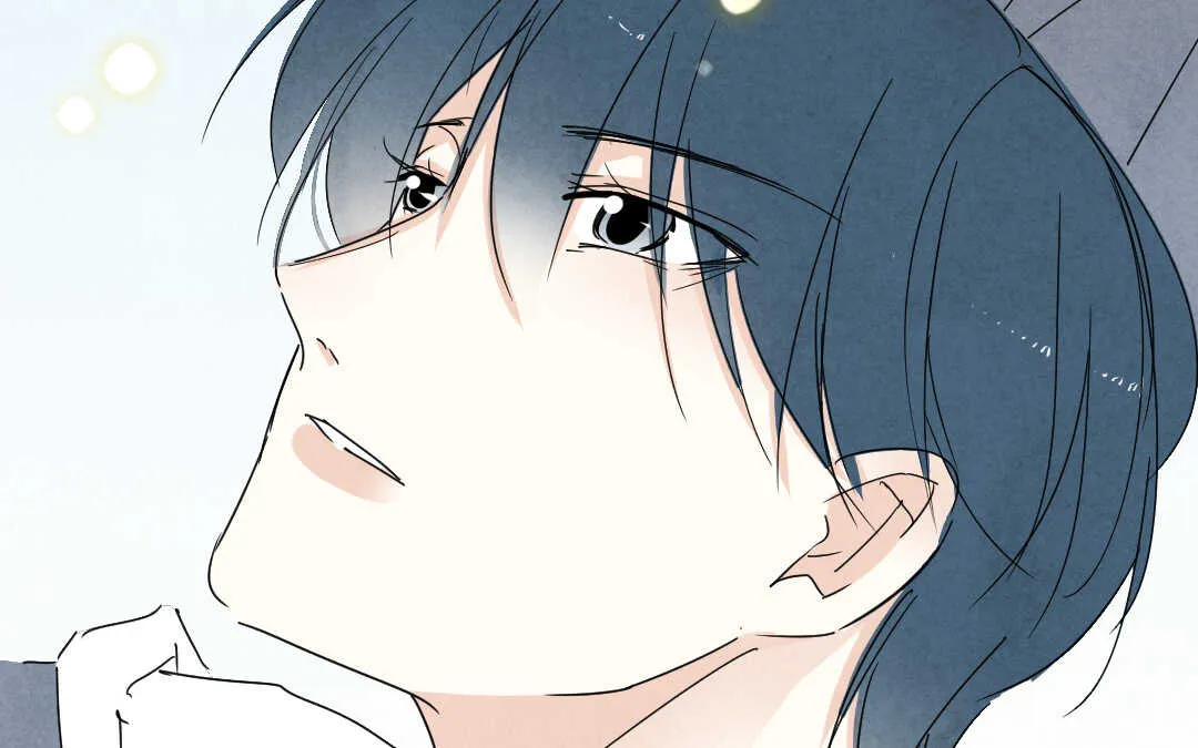 042 抑郁③ 第44页