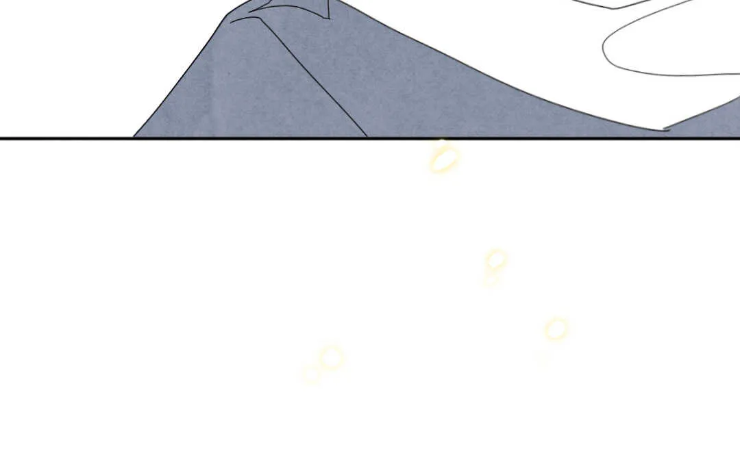 043 意外① 第28页