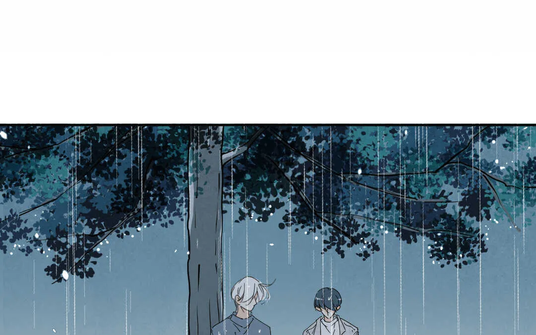044 意外② 第56页