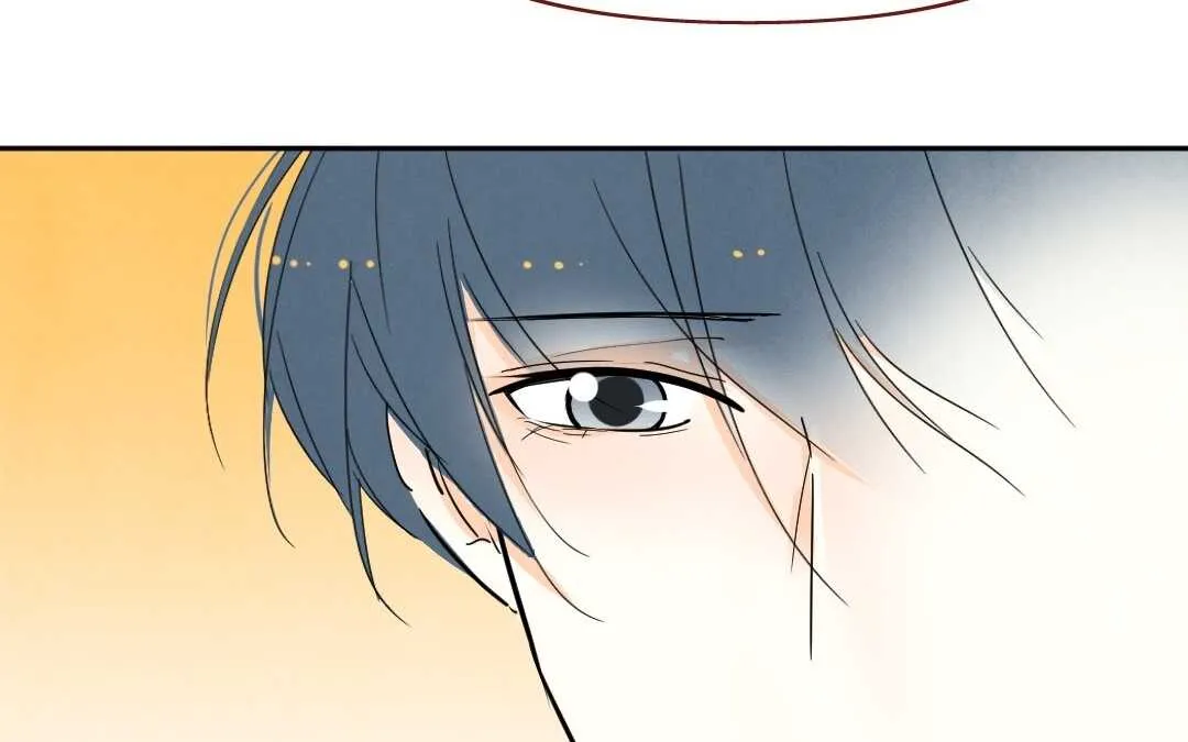 048 情话① 第12页