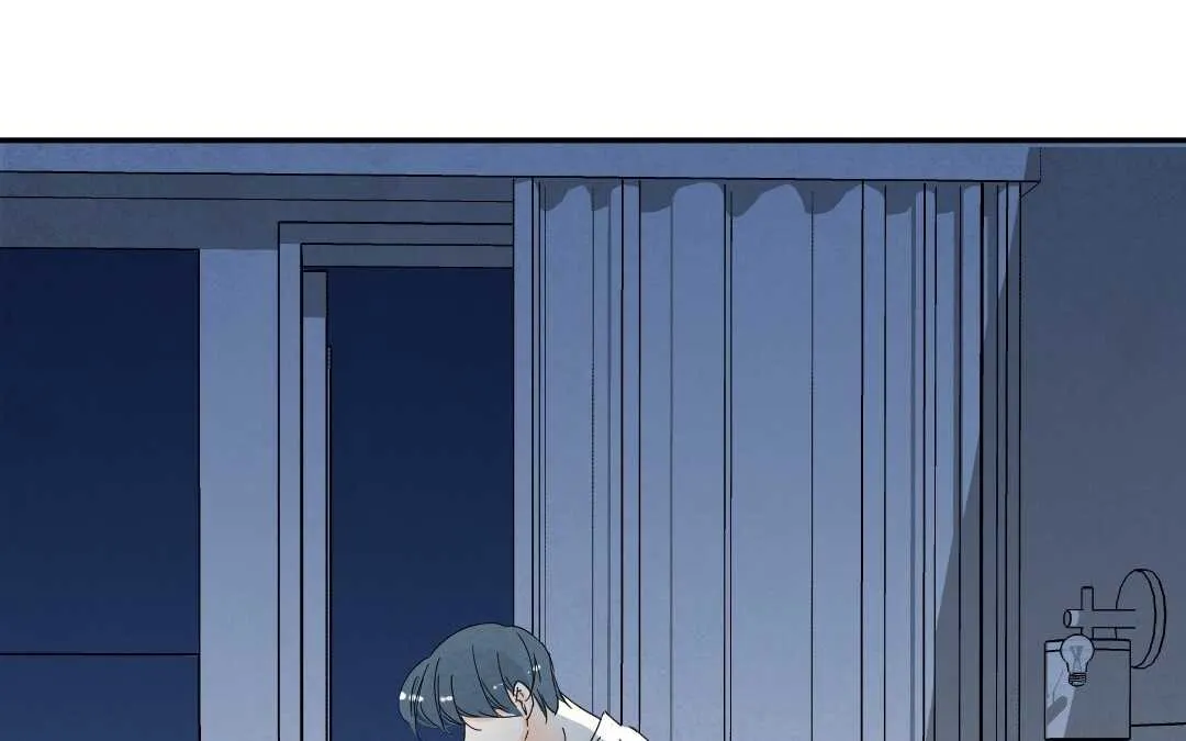 048 情话① 第22页