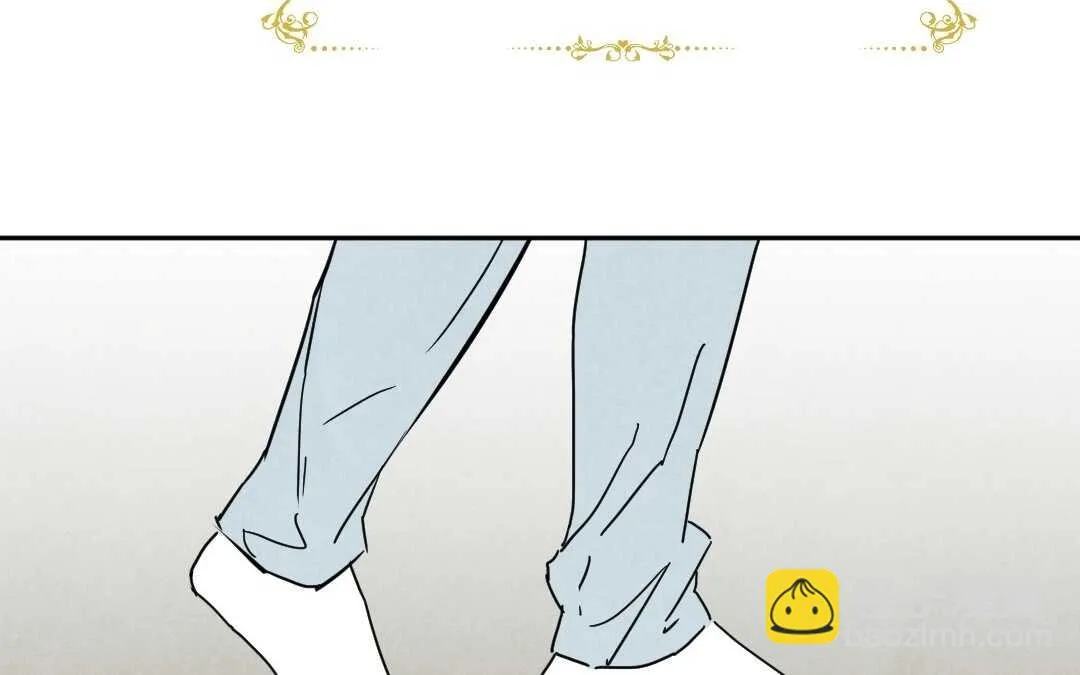 048 情话① 第58页