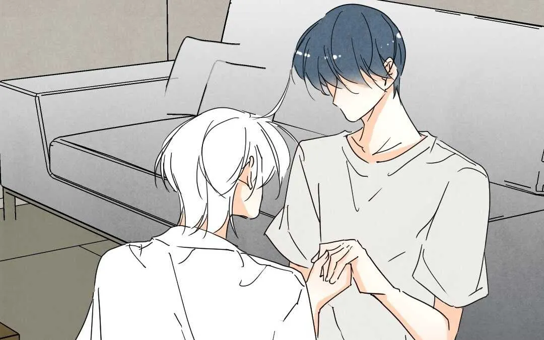 048 情话① 第60页