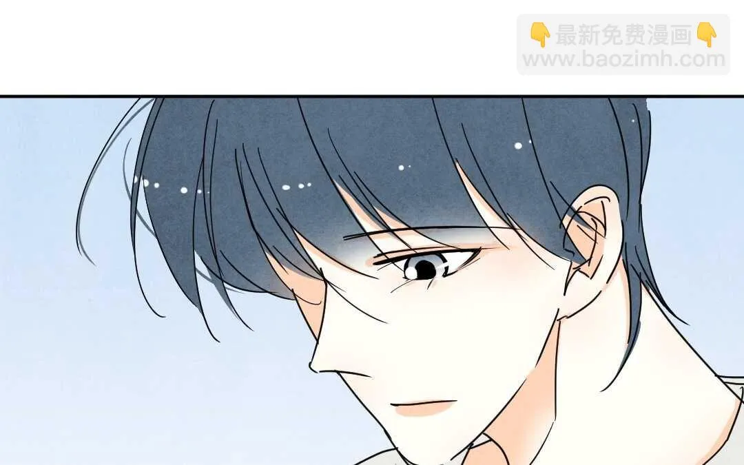 048 情话① 第62页