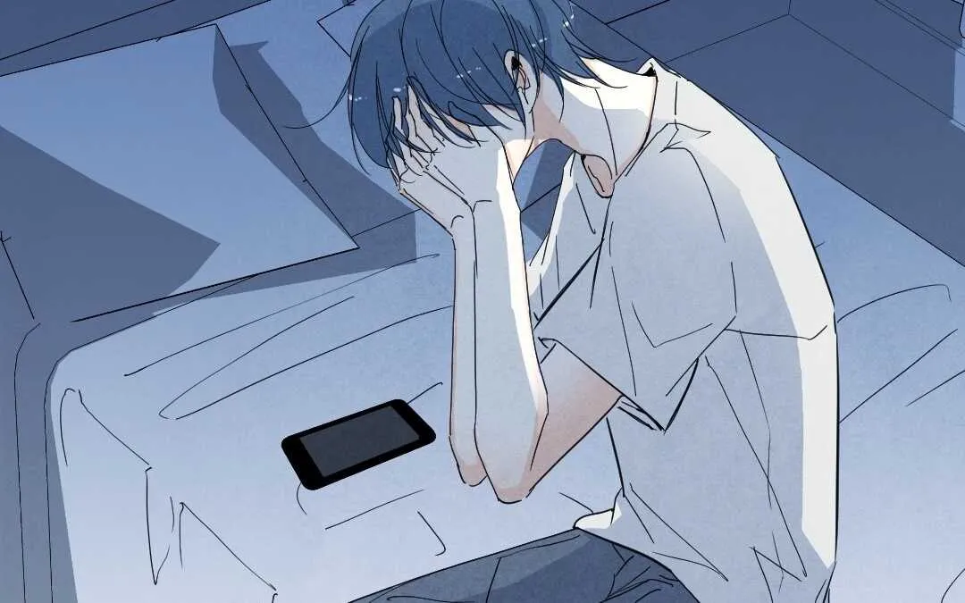 049 情话② 第6页