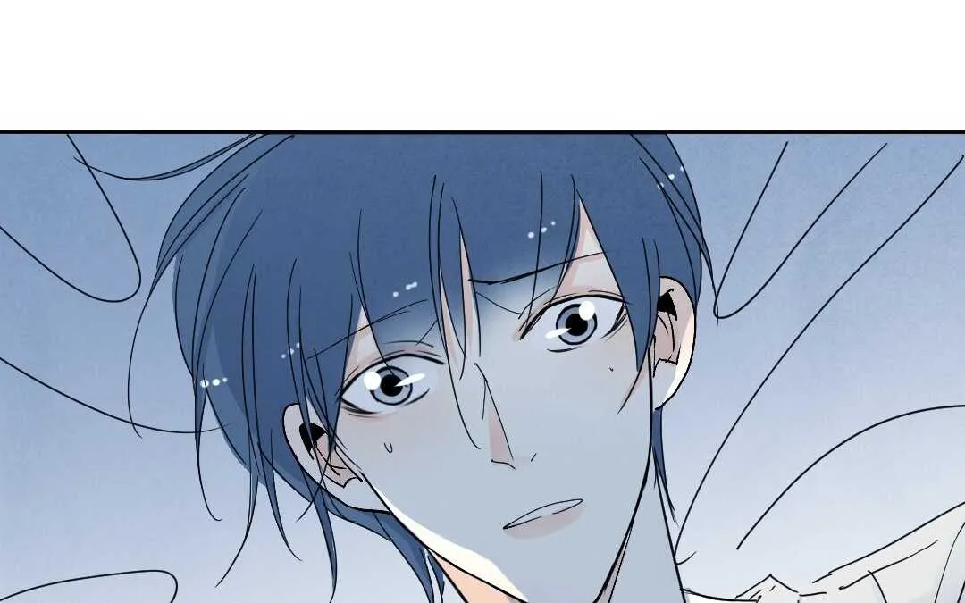 049 情话② 第43页