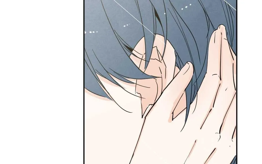 050 着魔① 第17页