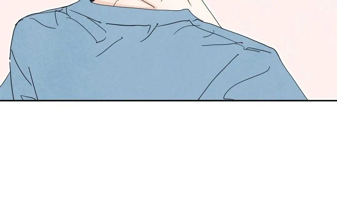 050 着魔① 第29页