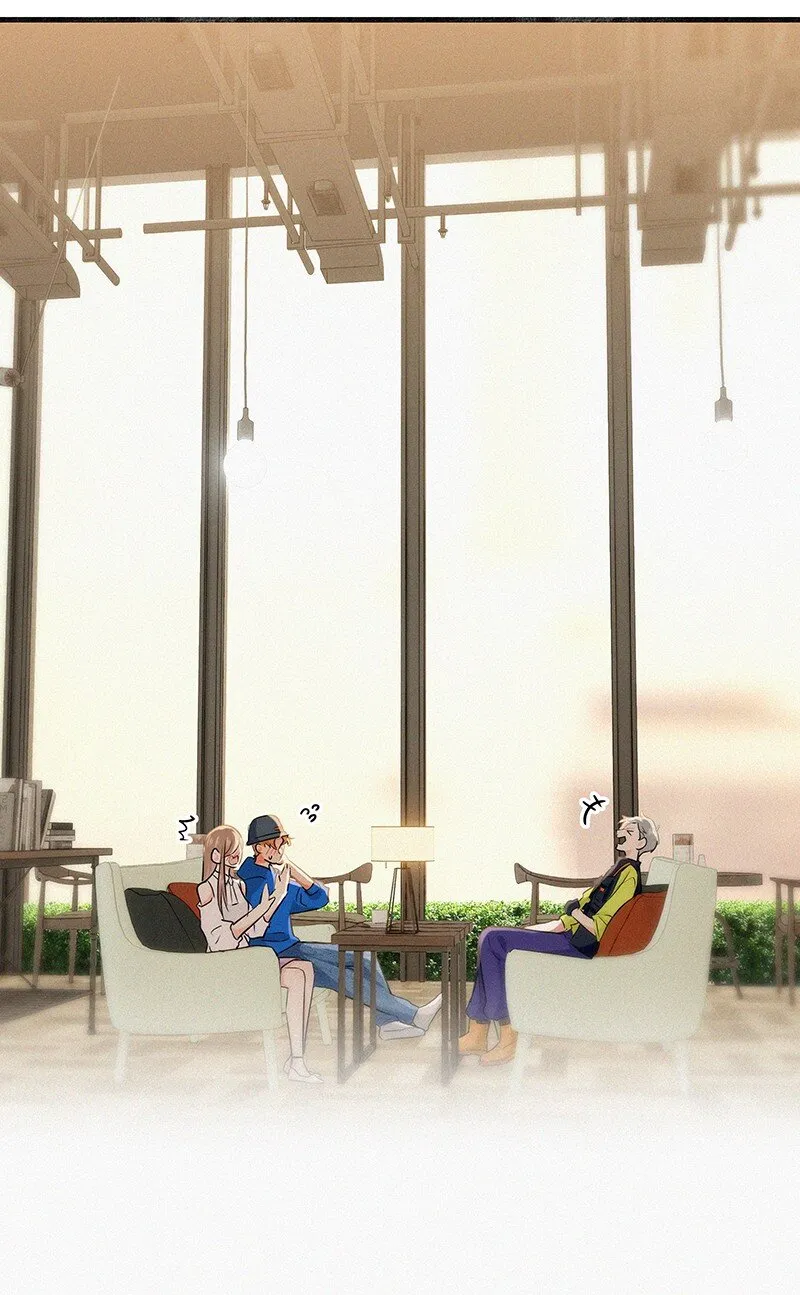 29 性别女，爱好男！ 第14页