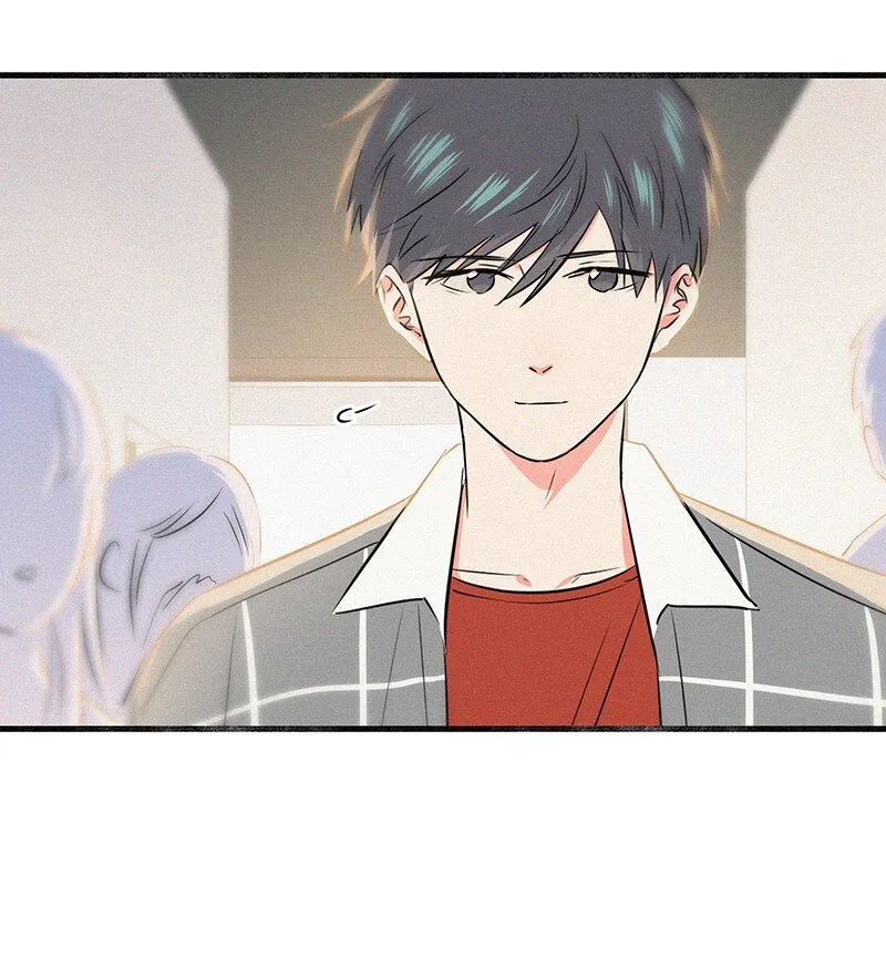 17 我不允许他们那样对你说话—— 第30页