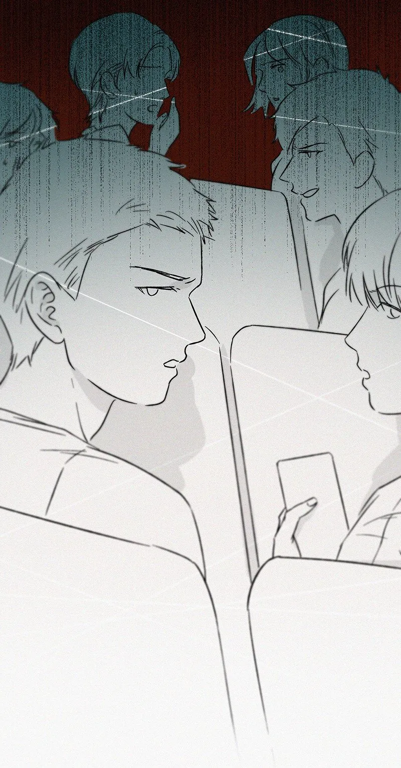 00 楔子 病毒女孩程诺水逆的一生—— 第27页