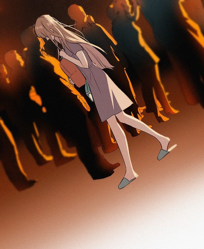 00 楔子 病毒女孩程诺水逆的一生—— 第45页