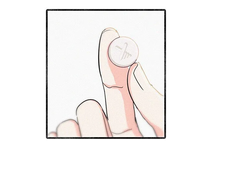 03 初次进入虚拟世界的萌新 第8页