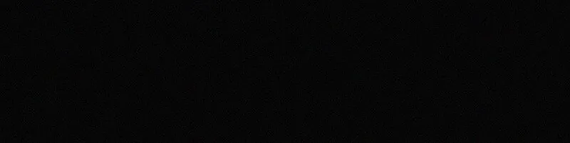 04 冷笑话的奥义是…… 第1页
