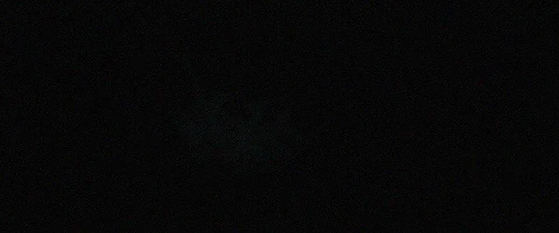 10 真给我们男人丢脸 第9页
