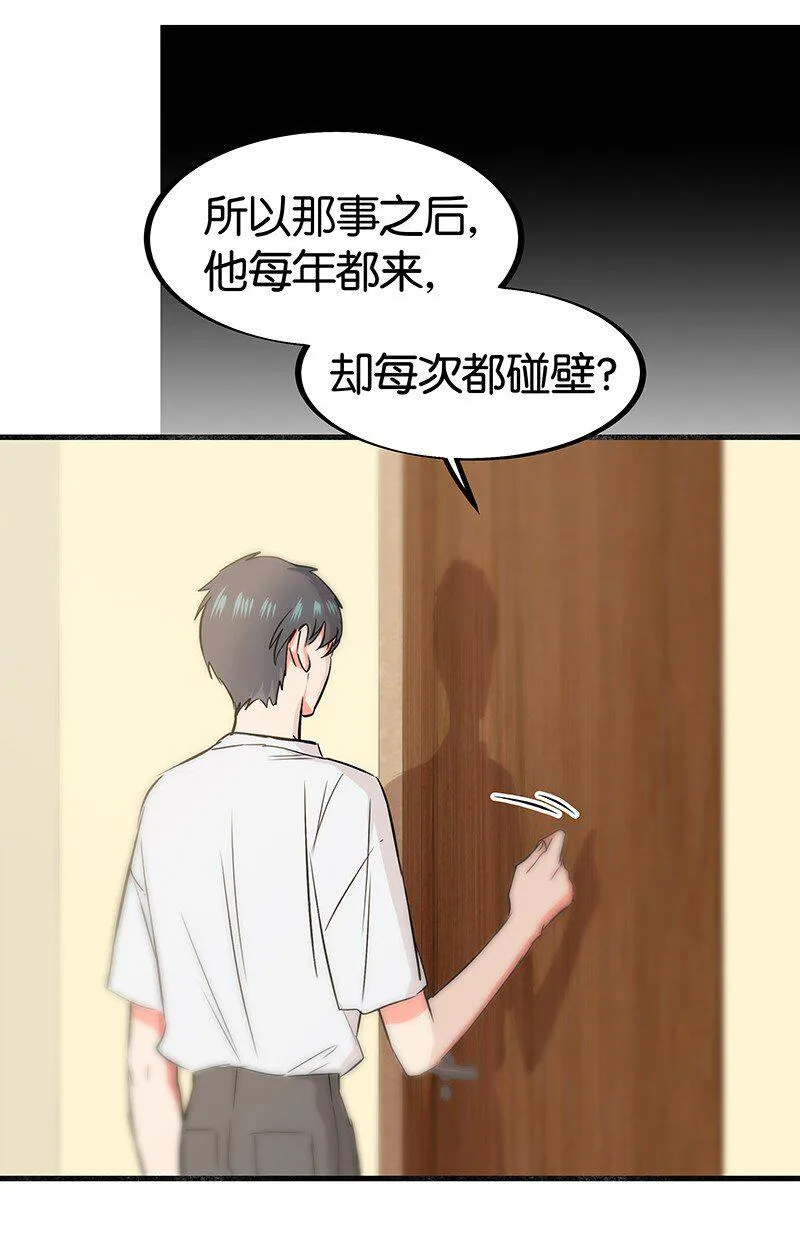 11 难道不是你在制造危险？ 第32页