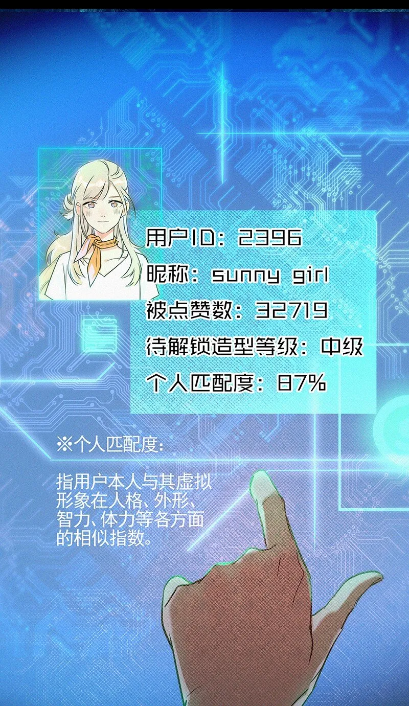 16 是他？他恨他？他说他对我……？！ 第30页