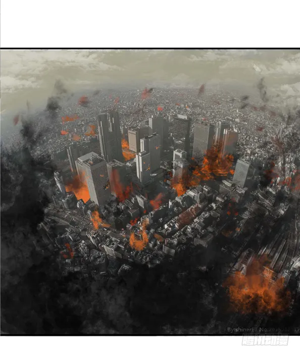 第十章 全员转移 第13页