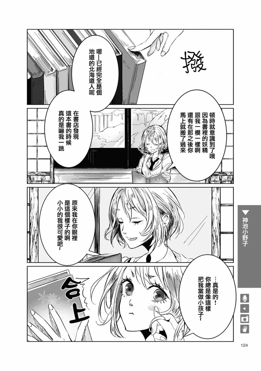 第20话 第2页