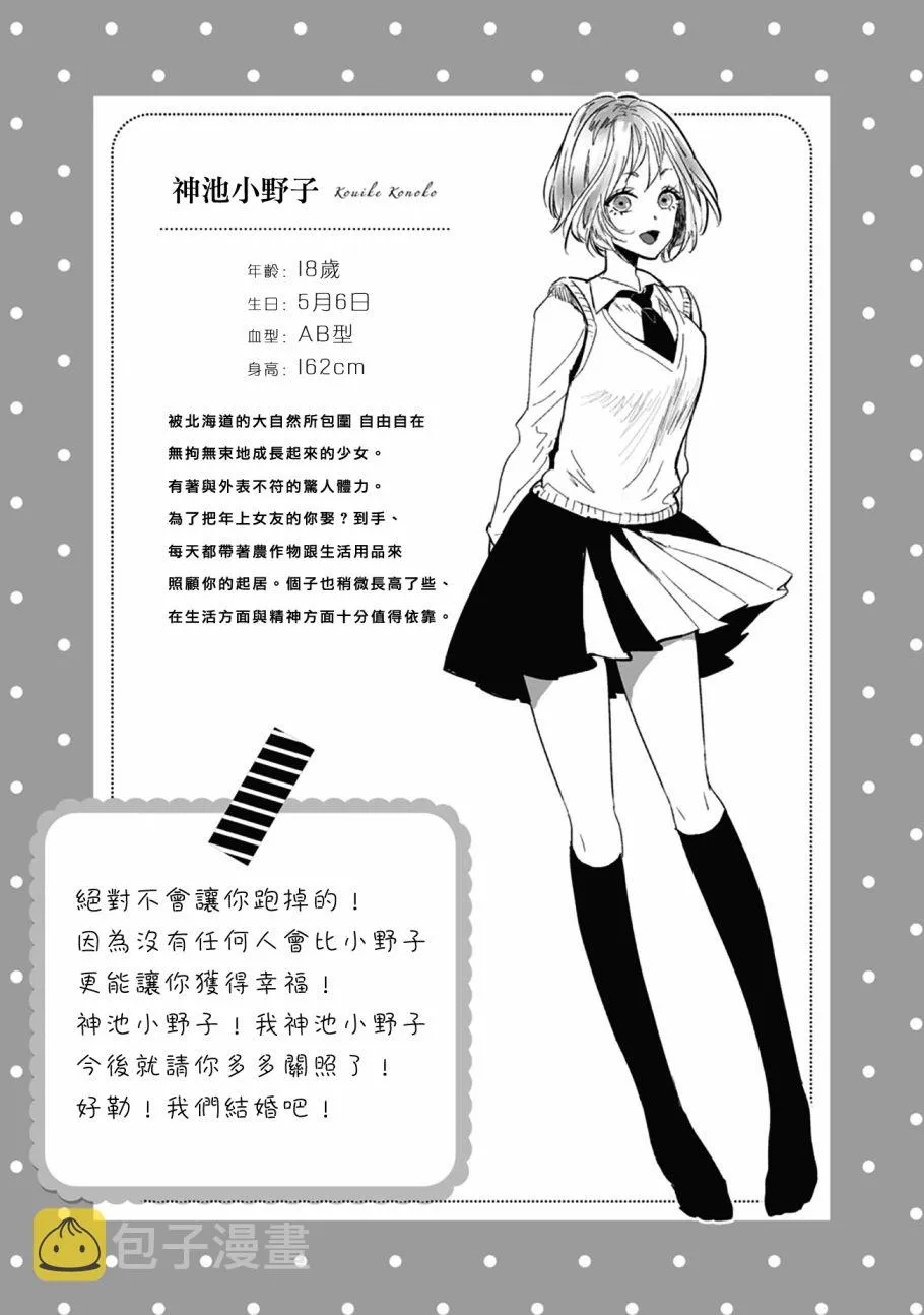 第20话 第6页