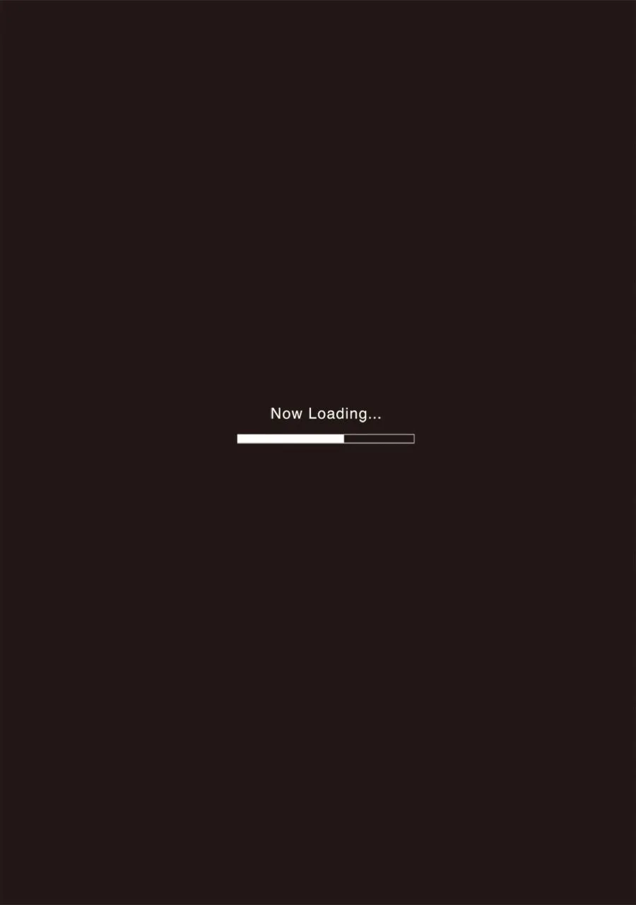 第01话 第6页