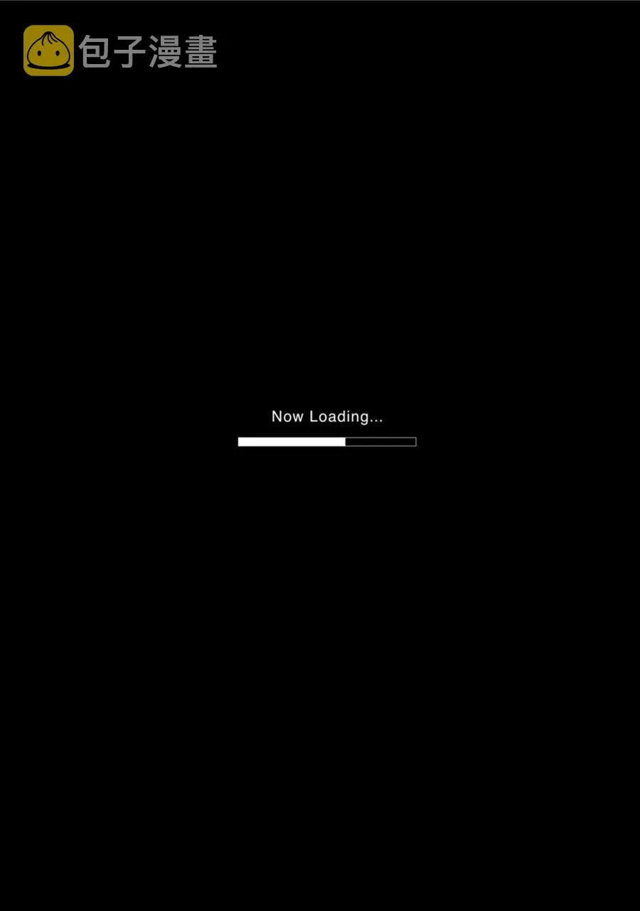 第01话 第8页