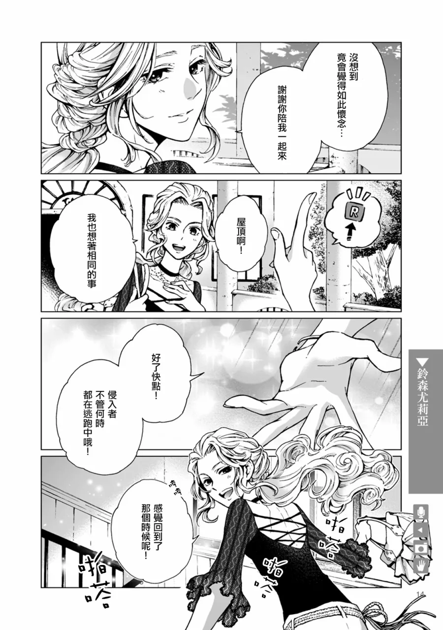 第02话 第2页