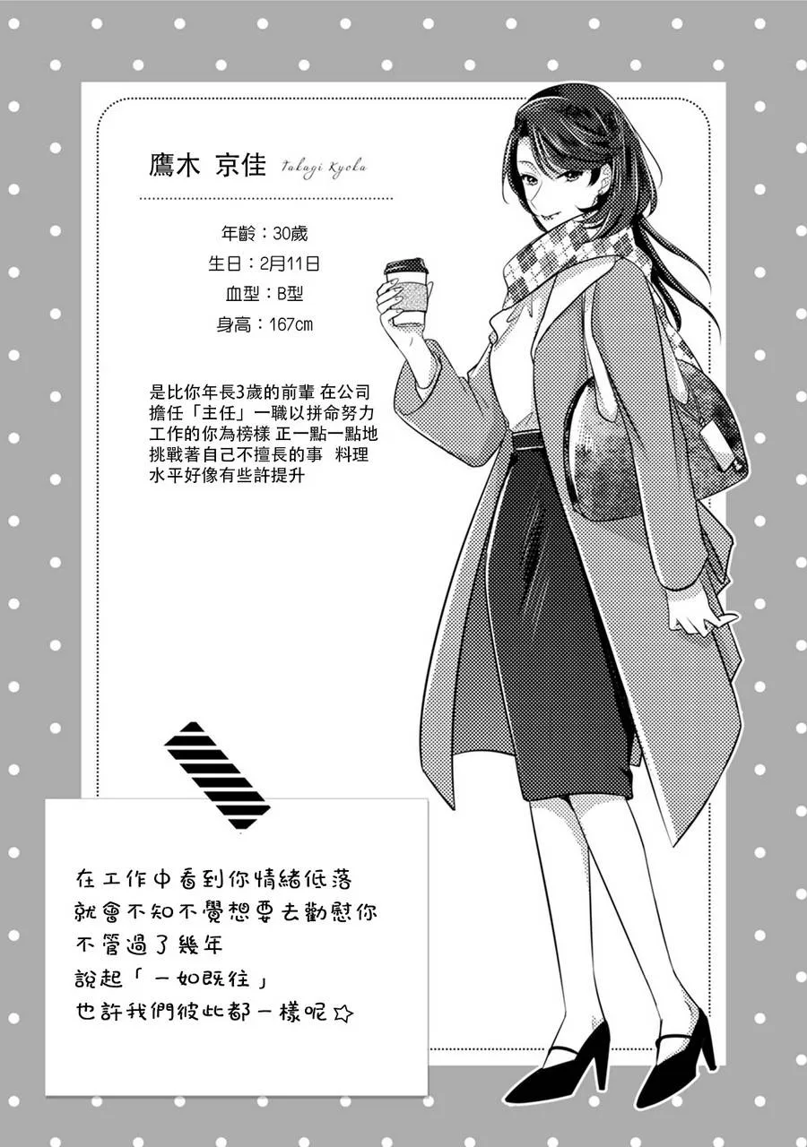 第03话 第6页