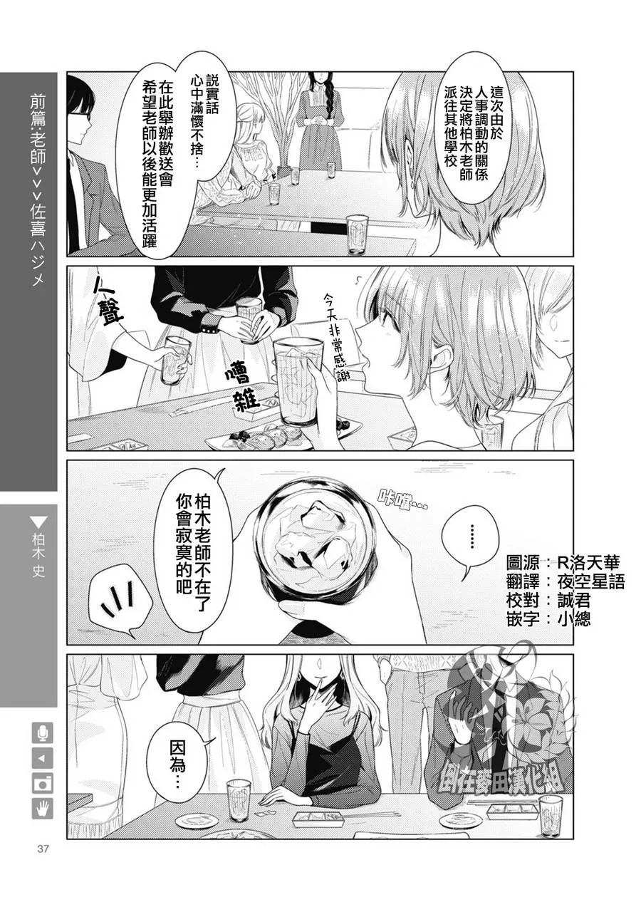 第06话 第1页