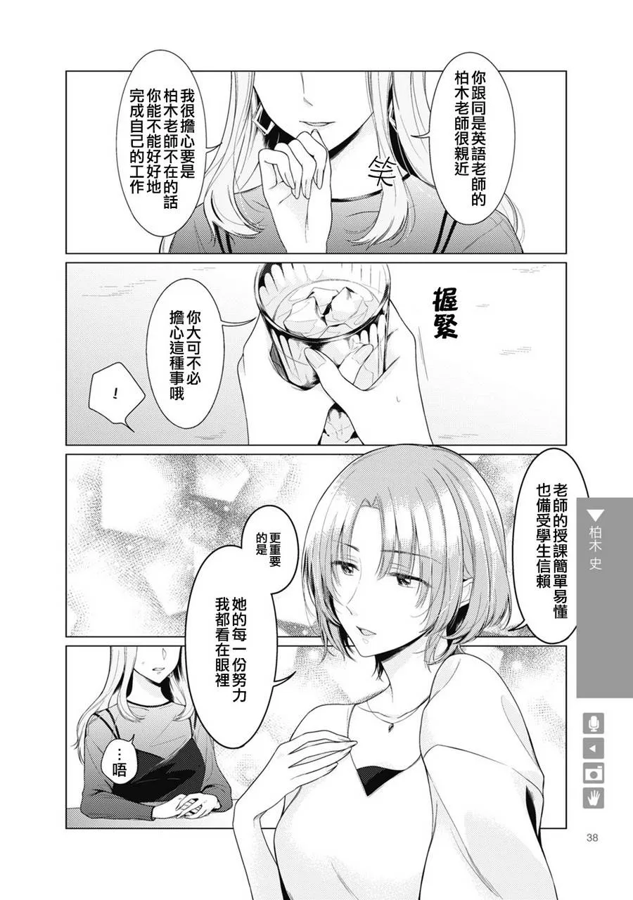 第06话 第2页