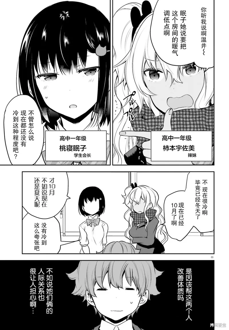 第05话 第3页