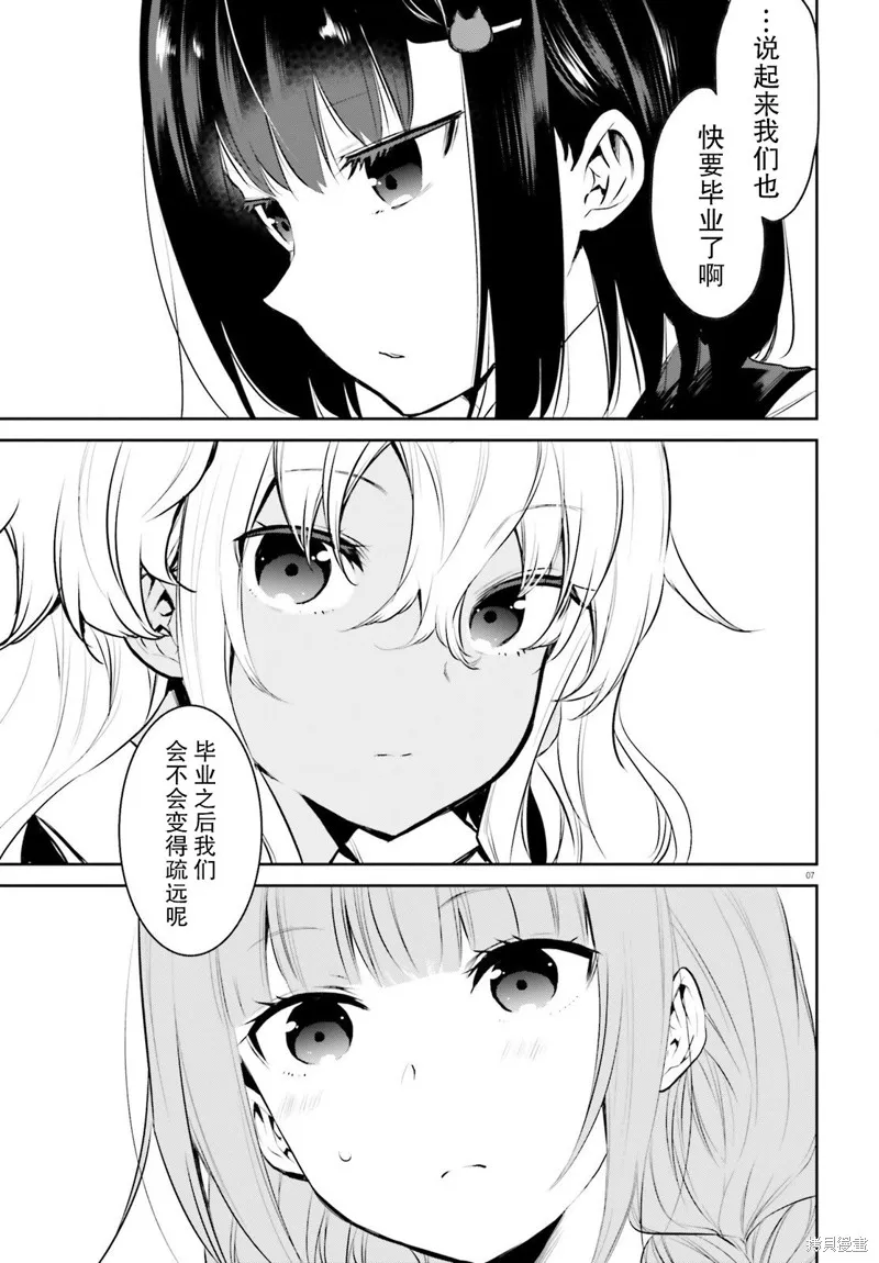 第29话 第7页