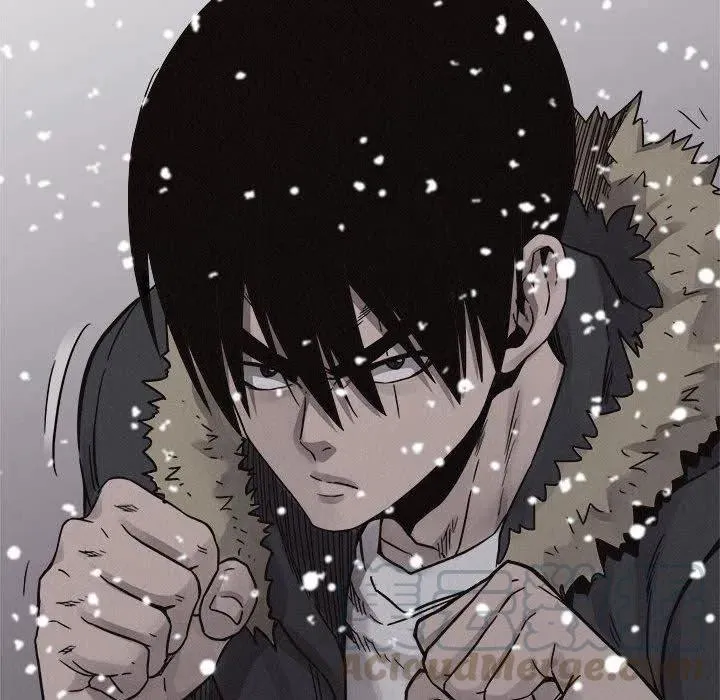 80 第76页