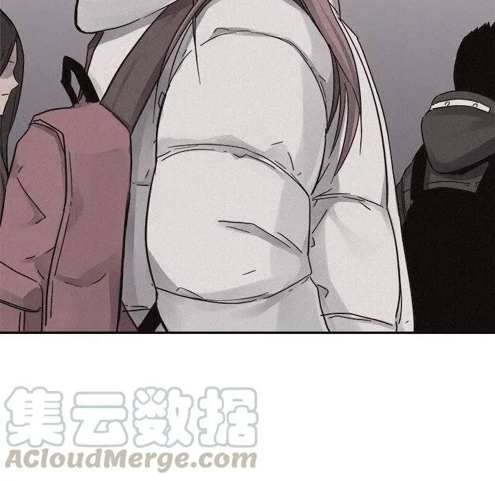 79 第9页