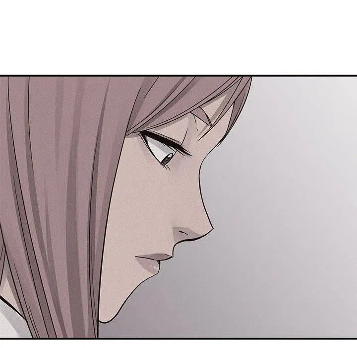 79 第15页