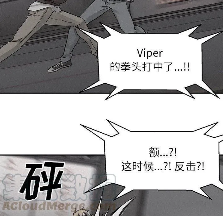 79 第17页