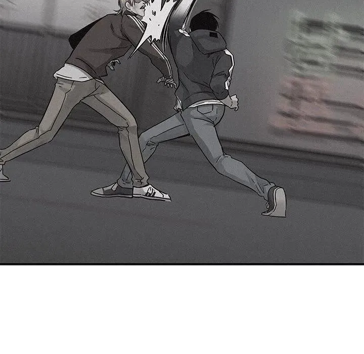 79 第18页