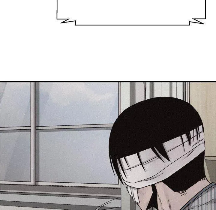 79 第31页