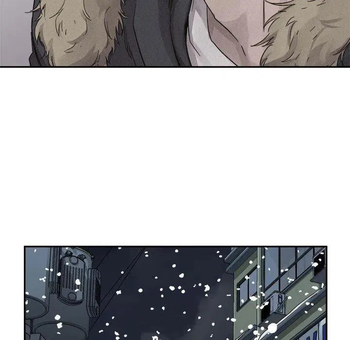 79 第58页