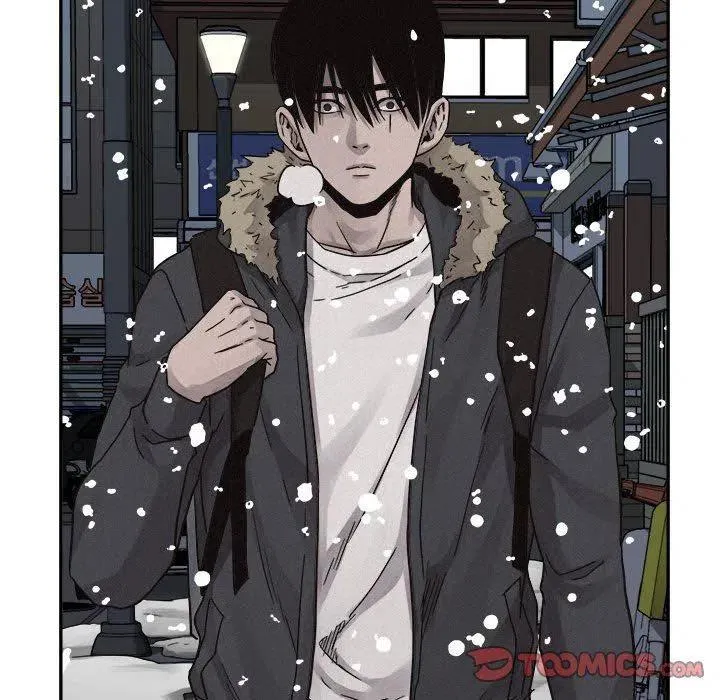 79 第62页
