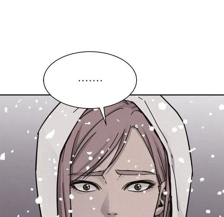 79 第67页