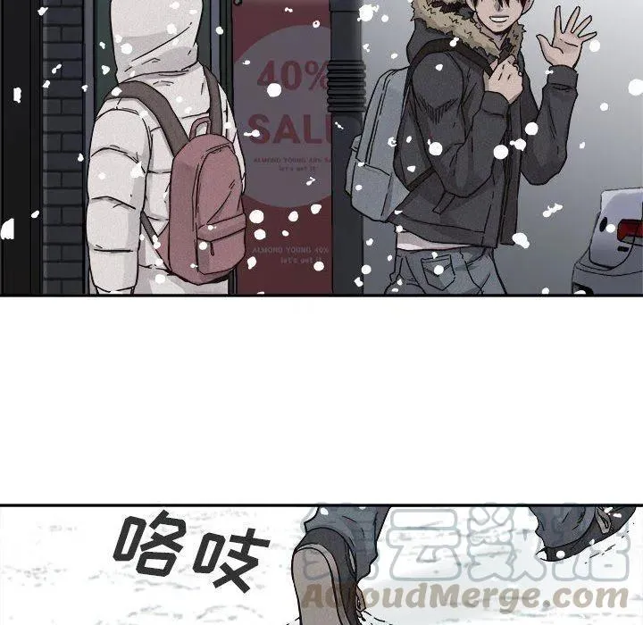 79 第69页