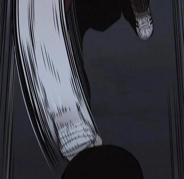 77 第91页