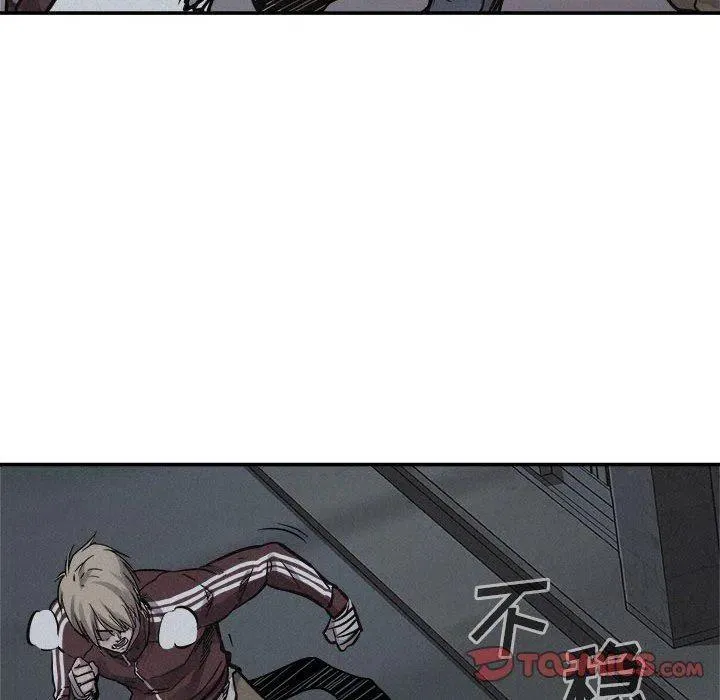 76 第80页