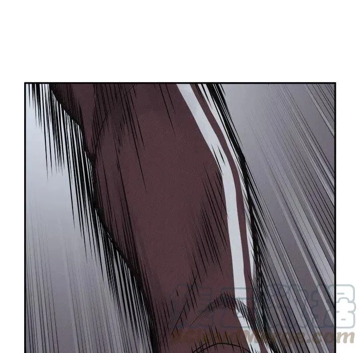 73 第97页
