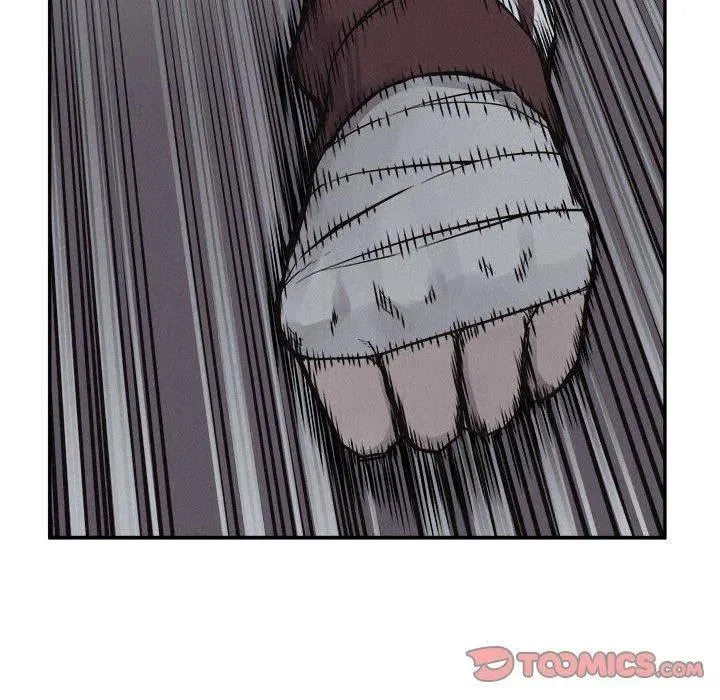 73 第98页
