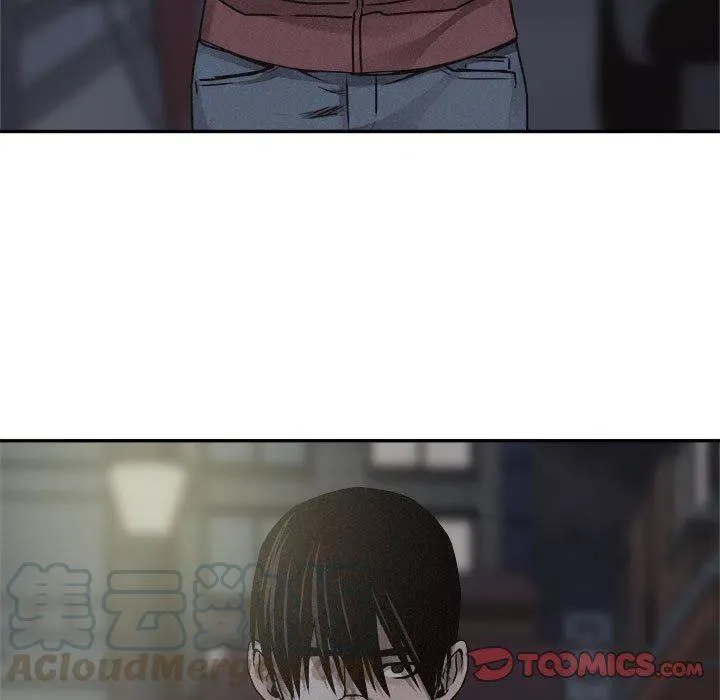 72 第9页