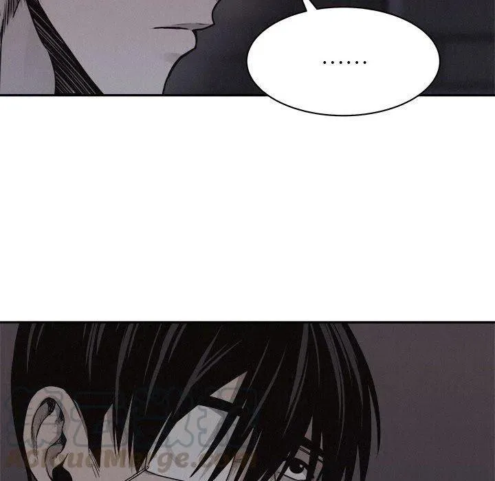 72 第13页