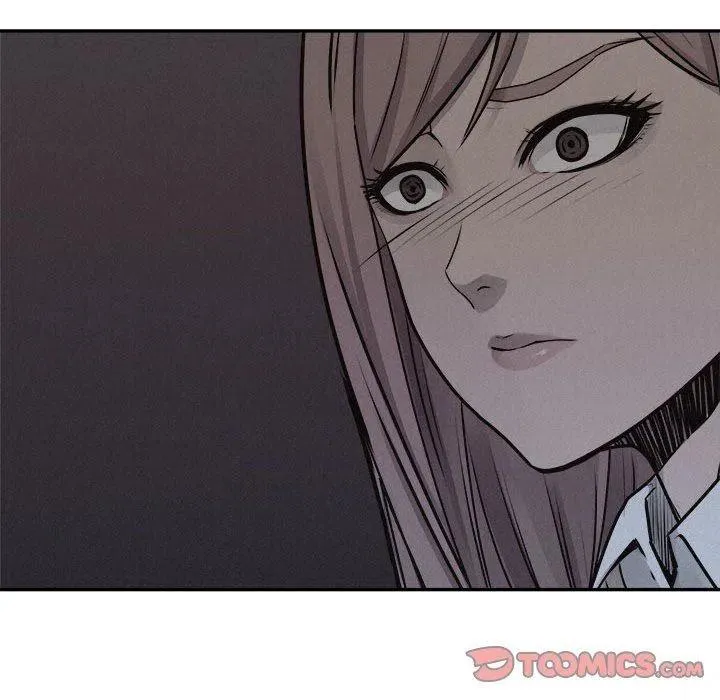 72 第15页